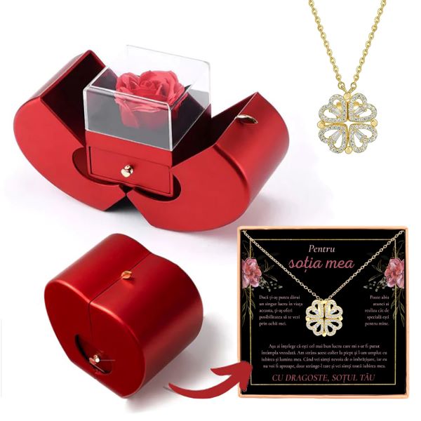 ALAYA_CLOVERIE_APPLEROSE_25.7.2024_NASTJA_RO_1000x1000px_V1