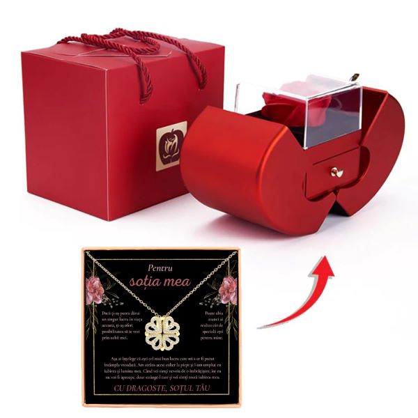 ALAYA_CLOVERIE_APPLEROSE_25.7.2024_NASTJA_RO_1000x1000px_V2