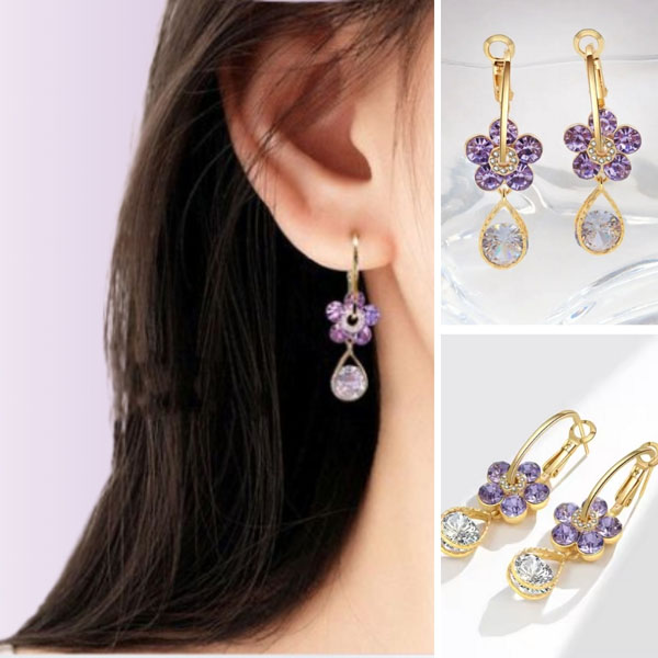 Untitled design – 5