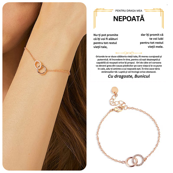 ANNIE_FOREVERBRACELET_17.9.2024_NASTJA_RO_1000x1000px_V2.jpg