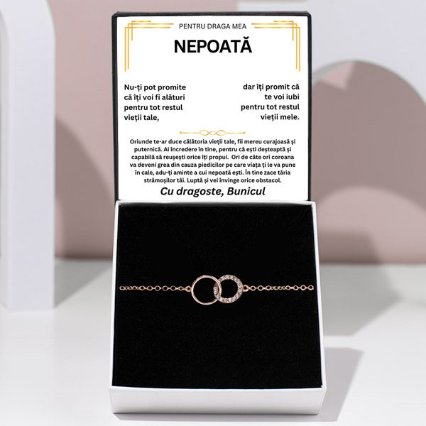 ANNIE_FOREVERBRACELET_17.9.2024_NASTJA_RO_1000x1000px_V3.jpg