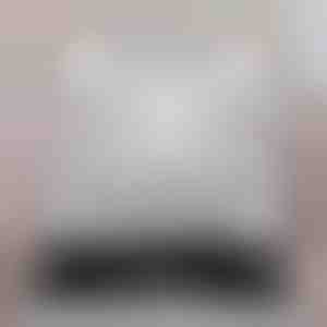 De la bunic pentru nepoată | ANNIE_HEARTBRACELET