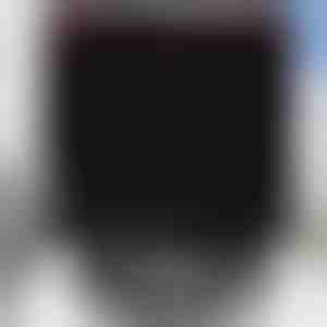 De la iubită pentru iubit | CESAR_LEATHERBRACELET