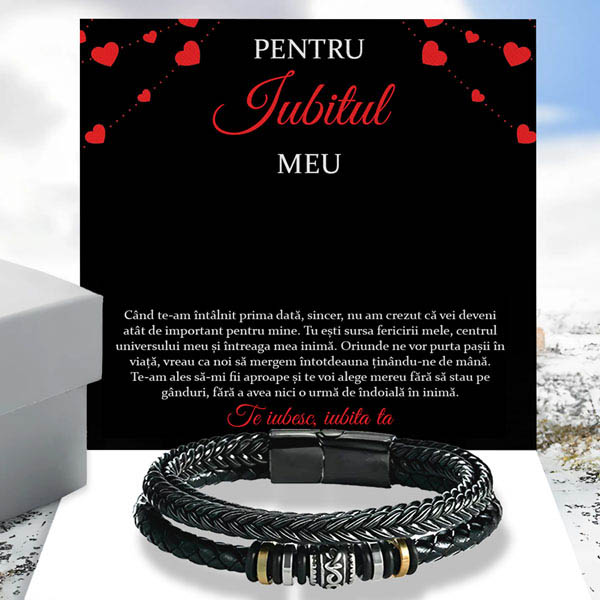 CESAR_LEATHERBRACELET_11.9.2024_NASTJA_RO_1000x1000px_V7