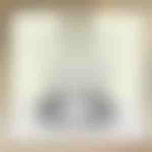 De la bunici pentru nepot | COLT_BRAIDEDBRACELET