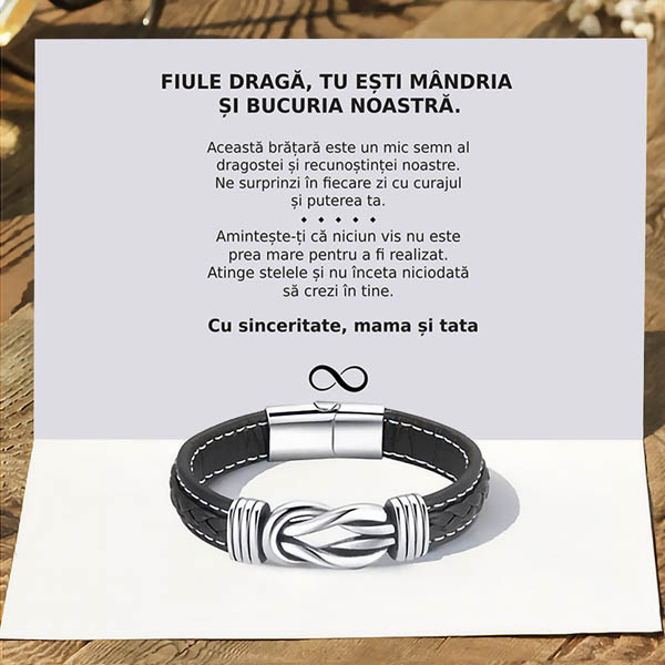 ENZO_BRAIDEDBRACELET_8.7.2024_NASTJA_RO_10000x10000px_V9