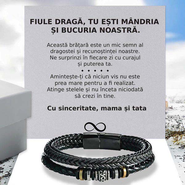 ENZO_LEATHERBRACELET_11.9.2024_NASTJA_RO_1000x1000px_V7