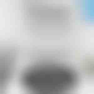 De la mamă pentru fiu | EZREAL_LEATHERBRACELET