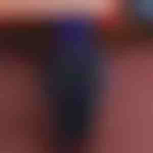 Ceas elegant pentru copii | FUNTIME