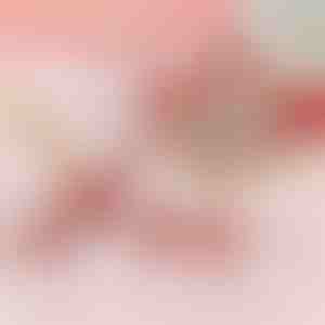 Set de ceas și bijuterii | GLIMMER