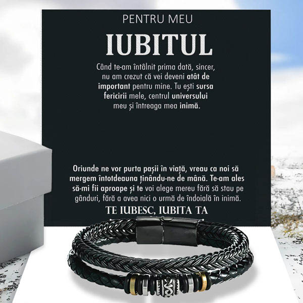 HAYDEN_LEATHERBRACELET_11.9.2024_NASTJA_RO_1000x1000px_V7