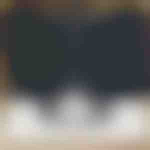 De la soacră pentru ginere | JAKOB_BRAIDEDBRACELET