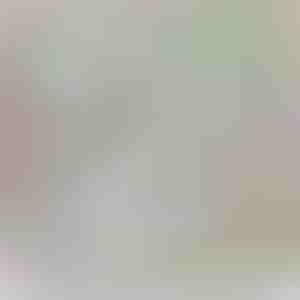 De la mamă pentru fiică | KIARA_LUCKY