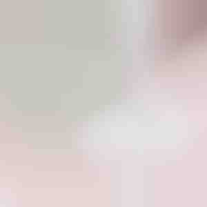 De la mamă pentru fiică | KIARA_TENNISBRACELET_TENNISBRACELET