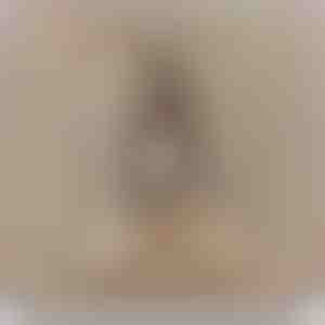 De la tată pentru fiică | LEONA