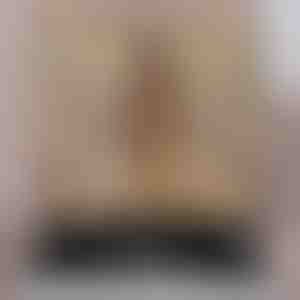 De la tată pentru fiică | LEONA_HEARTBRACELET