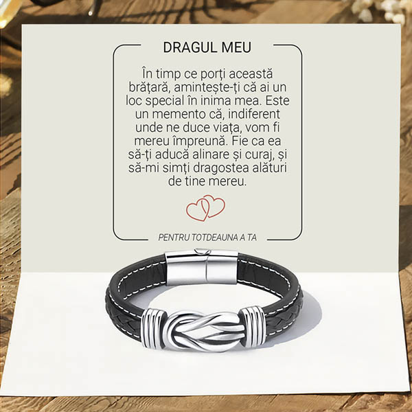 LIOR_BRAIDEDBRACELET_8.7.2024_NASTJA_RO_10000x10000px_V9