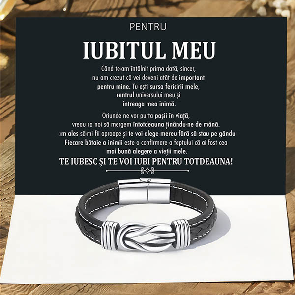 LUCIAN_BRAIDEDBRACELET_8.7.2024_NASTJA_RO_10000x10000px_V9