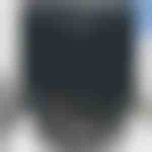 De la parteneră pentru partener | LUCIAN_LEATHERBRACELET