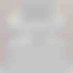 De la bunici pentru nepoată | NASUS