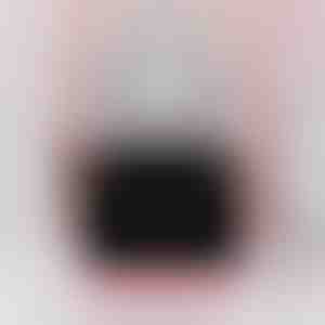 De la bunici pentru nepoată | NASUS_CRYSTALBRACELET