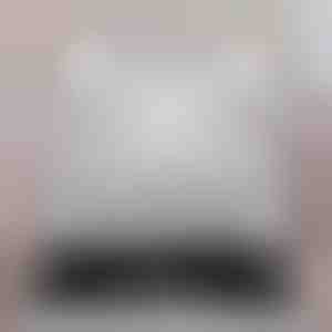 De la bunici pentru nepoată | NASUS_HEARTBRACELET