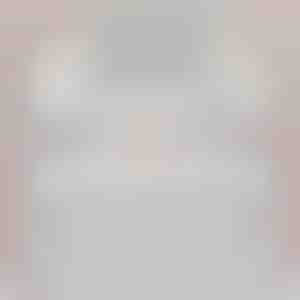 De la bunici pentru nepoată | NASUS_LOVEHEART