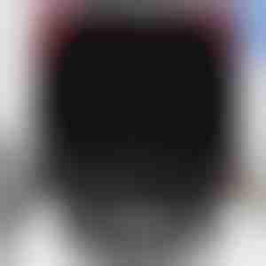 De la soție pentru soț | NATHAN_LEATHERBRACELET