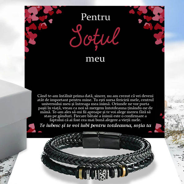 NATHAN_LEATHERBRACELET_11.9.2024_NASTJA_RO_1000x1000px_V7