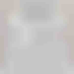 De la bunică pentru nepoată | ORIANA