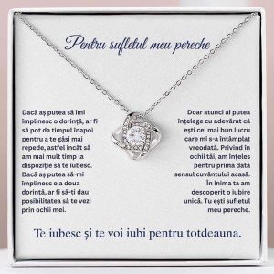 De la partener pentru parteneră | SONA