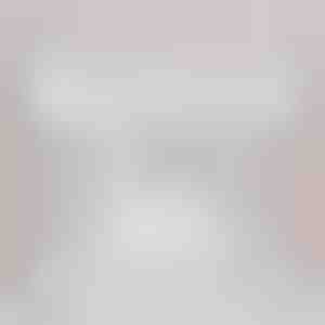 De la partener pentru parteneră | SONA