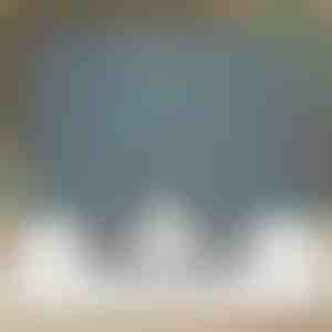 De la mamă pentru fiu | TROY_BRAIDEDBRACELET