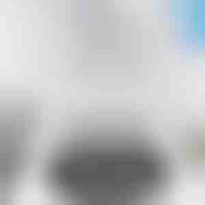 De la bunică pentru nepot | ZAC_LEATHERBRACELET