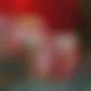 Calendar de Advent cu bijuterii | ADVENTCALENDAR