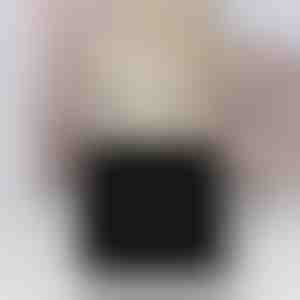 De la un prieten pentru un prieten | ASHE_FOREVERBRACELET