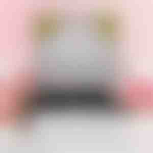 De la soacră pentru noră | EVELYN_HEARTBRACELET