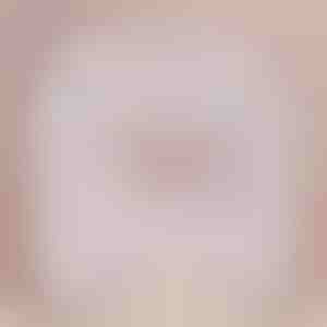 De la soț pentru soție | EVIE_HEARTS