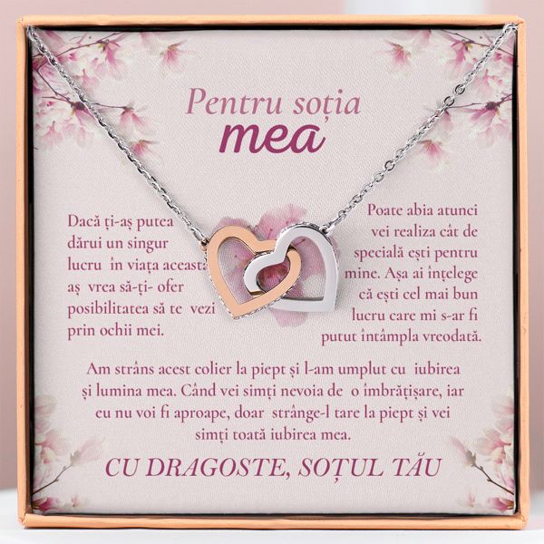 EVIE_HEARTS_12.5.2023_MASA_RO_1000x1000px_V1