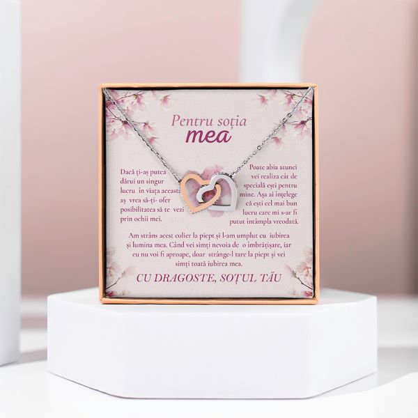 EVIE_HEARTS_12.5.2023_MASA_RO_1000x1000px_V2