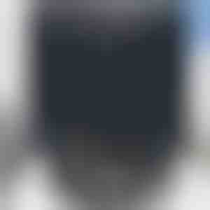 De la soție pentru soț | LEVI_LEATHERBRACELET