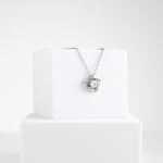 LK_SARA_600x600_V4-150×150