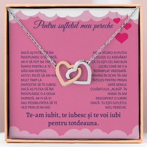 De la partener pentru parteneră | LOVE_HEARTS