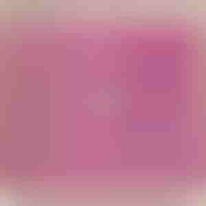 De la partener pentru parteneră | LOVE_HEARTS