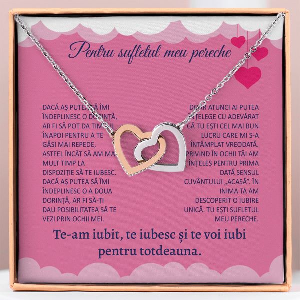 LOVE_HEARTS_12.5.2023_MASA_RO_1000x1000px_V1