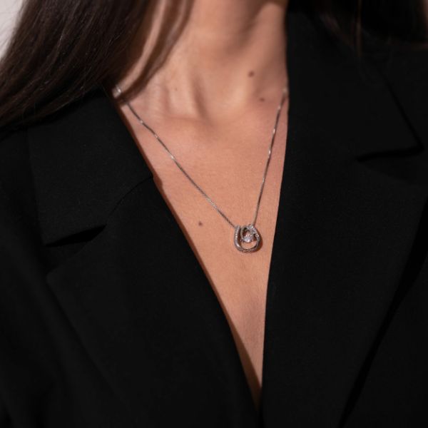 xr:d:DAFscvltW-I:30,j:4220273568692210624,t:23082411