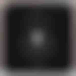 De la partener pentru parteneră | LUX