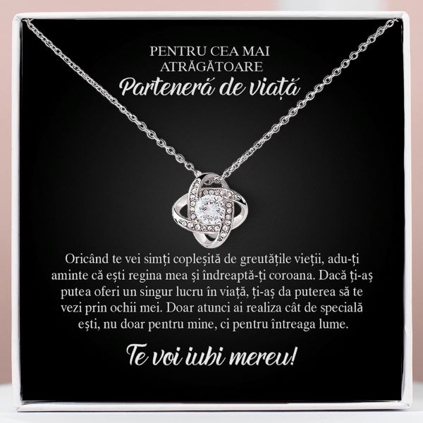 LUX_12.5.2023_MASA_RO_1000x1000px_V1