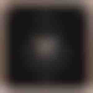 De la partener pentru parteneră | LUX_HEARTS