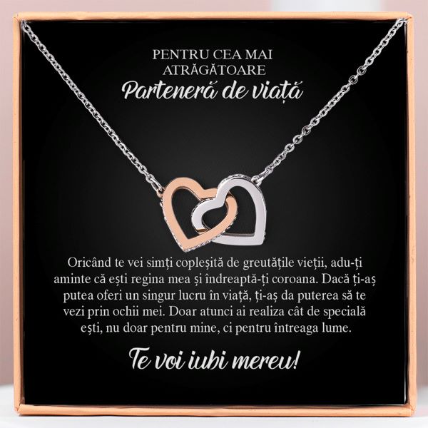 LUX_HEARTS_12.5.2023_MASA_RO_1000x1000px_V1